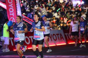 BIB: 
                            <button type="button" onclick="openModal(23204086)" class="btn btn-primary btn-sm float-right btn-popup" data-toggle="modal" data-target=".modal-high-quality">
                        <i class="fas fa-shopping-cart"></i> Add to Cart
                    </button>
                                            <button type="button" onclick="isThisMe(23204086, true)" class="btn btn-success btn-sm float-right btn-popup btn-isme hidden" data-toggle="tooltip" data-placement="bottom" title="นี่คือรูปของคุณใช่ไหม คลิกที่นี่เพื่อเอาเข้าอัลบั้ม">
                        <i class="fas fa-plus"></i> Add to album
                    </button>
                    <button type="button" onclick="isThisMe(23204086, false)" class="btn btn-warning btn-sm float-right btn-popup btn-isnotme hidden">
                        <i class="fas fa-ban"></i> Remove from album
                    </button>